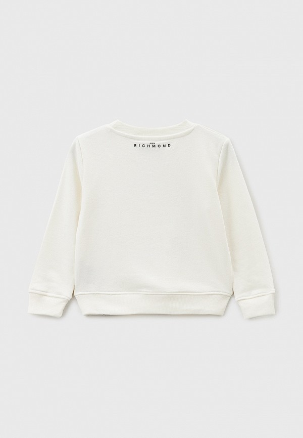 фото Костюм спортивный john richmond