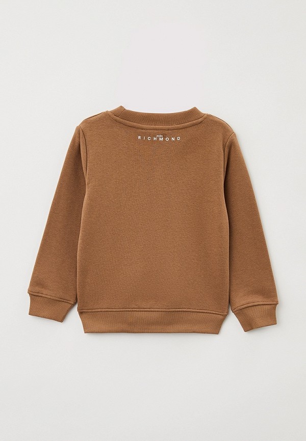 фото Костюм спортивный john richmond