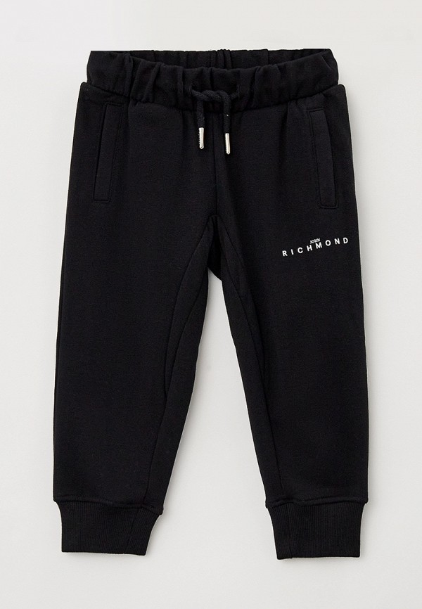 фото Костюм спортивный john richmond