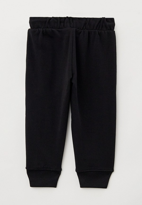 фото Костюм спортивный john richmond