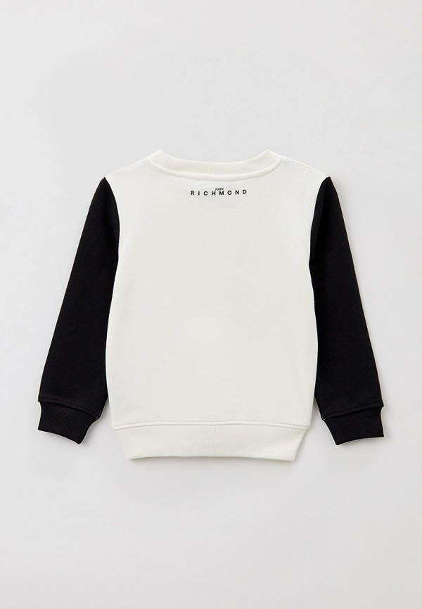 фото Костюм спортивный john richmond