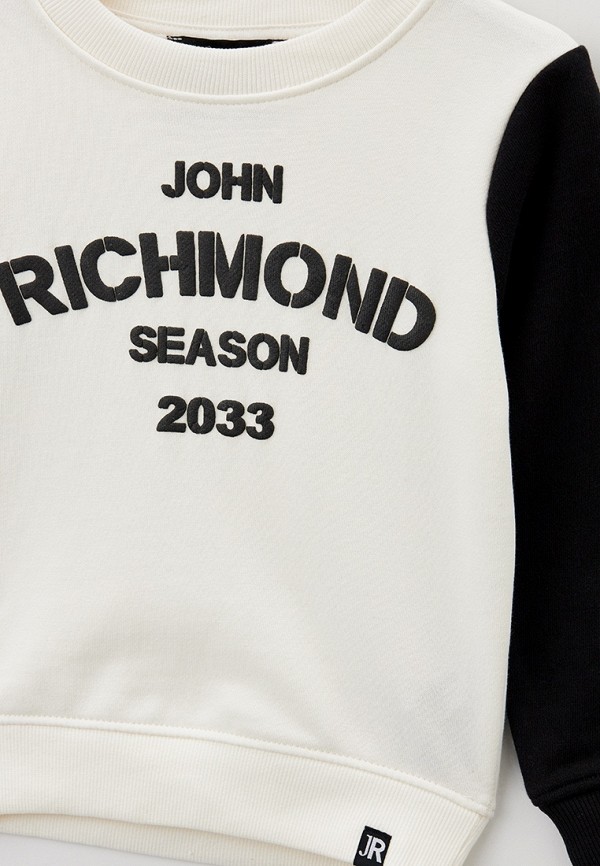 фото Костюм спортивный john richmond