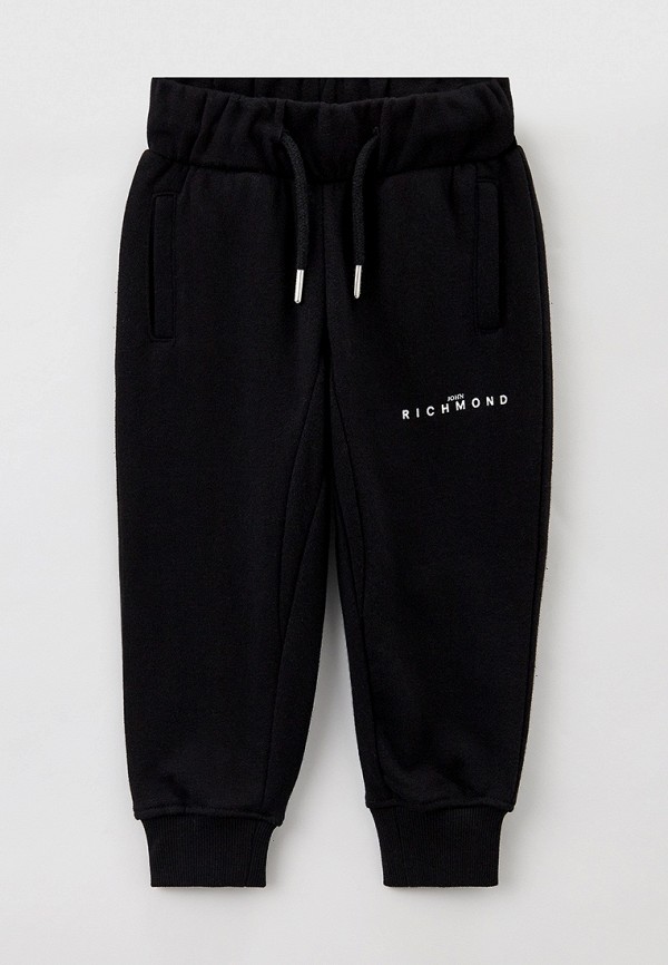 фото Костюм спортивный john richmond