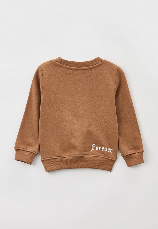 фото Костюм спортивный john richmond