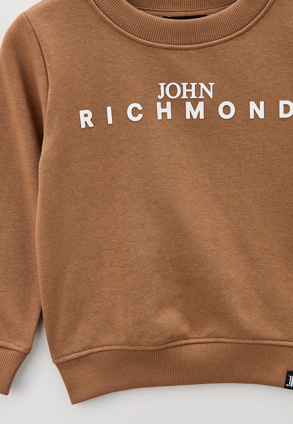 фото Костюм спортивный john richmond