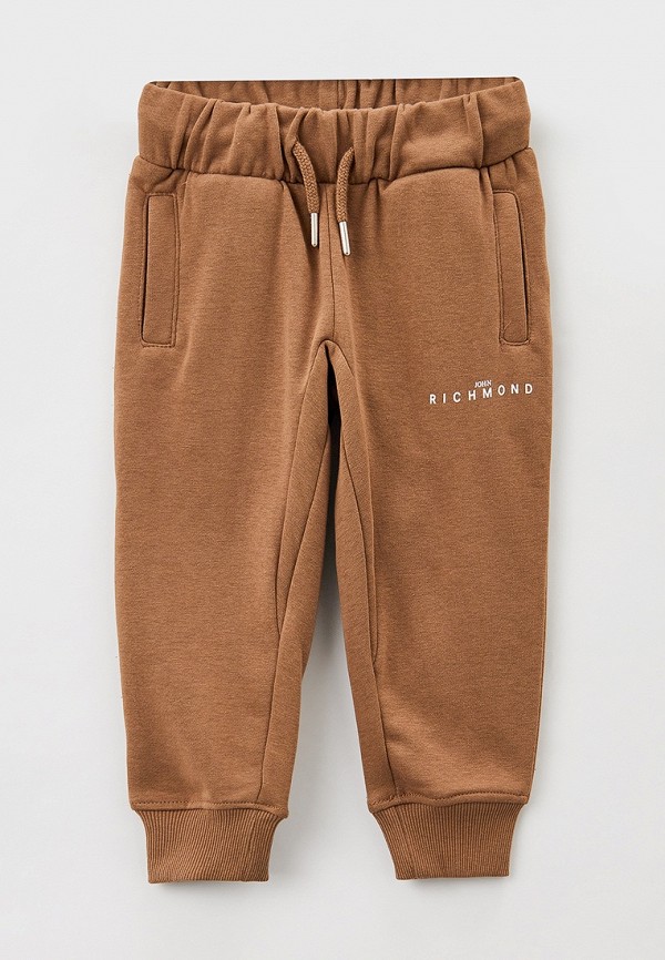 фото Костюм спортивный john richmond