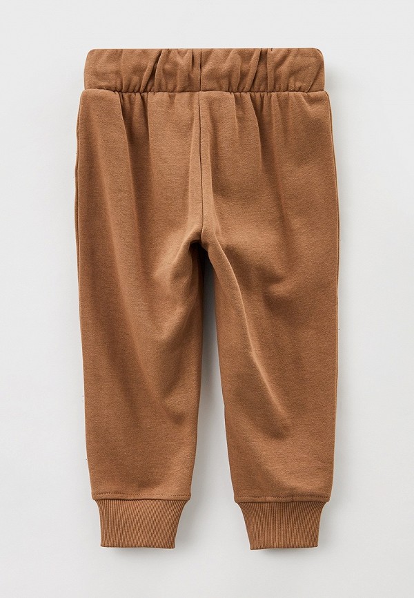 фото Костюм спортивный john richmond