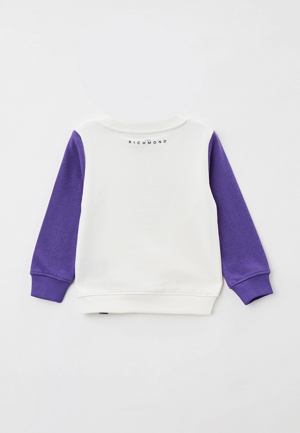 фото Костюм спортивный john richmond