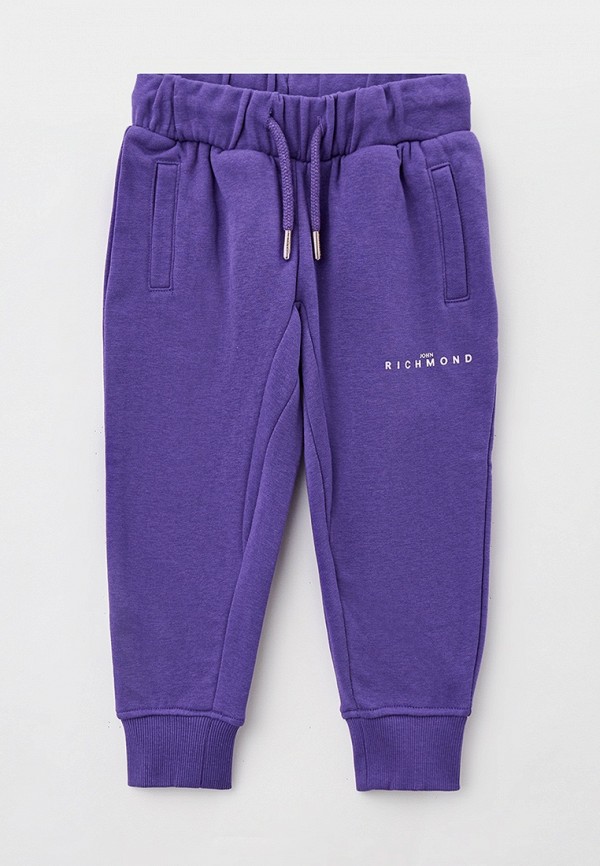 фото Костюм спортивный john richmond