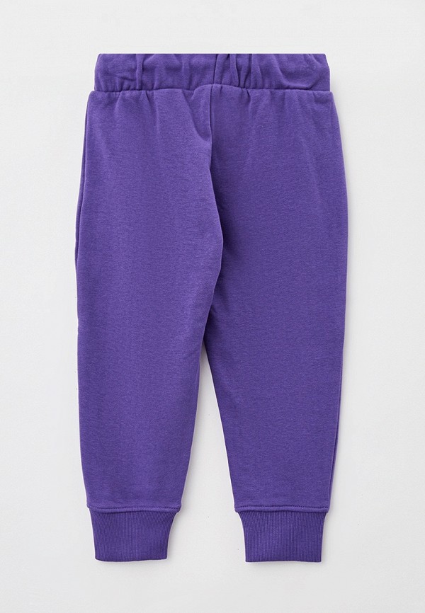 фото Костюм спортивный john richmond