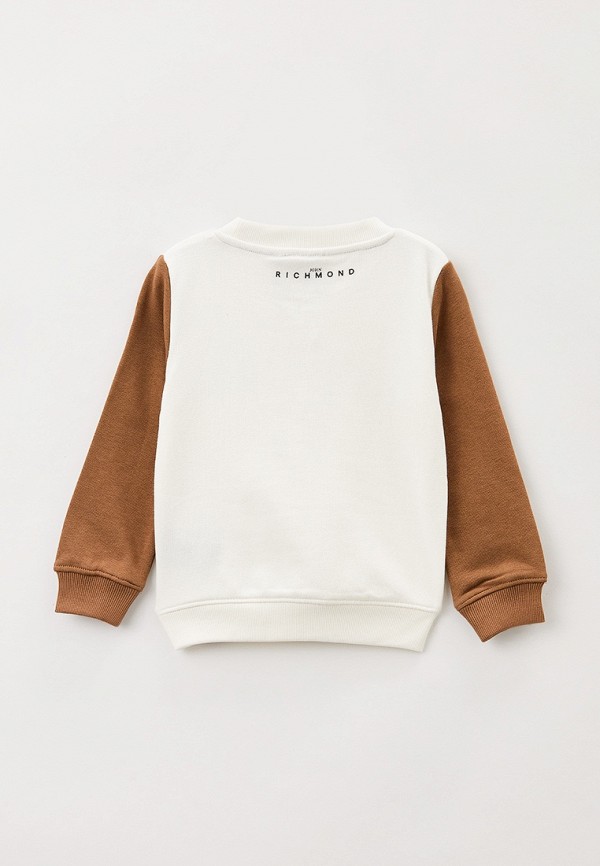 фото Костюм спортивный john richmond