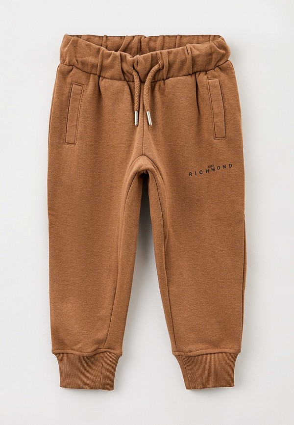 фото Костюм спортивный john richmond