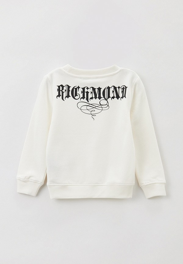 фото Костюм спортивный john richmond