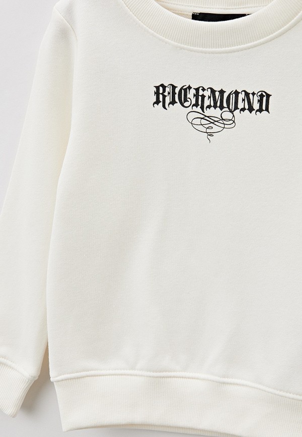 фото Костюм спортивный john richmond