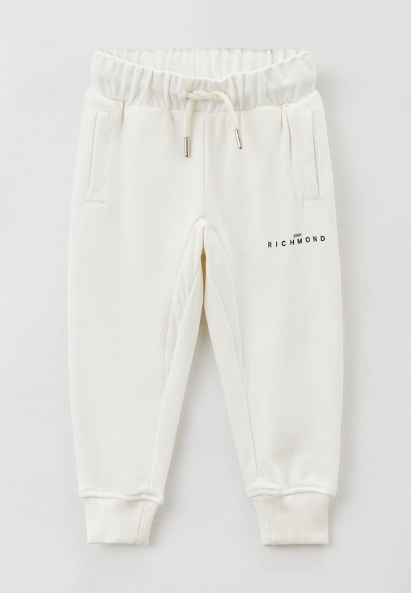 фото Костюм спортивный john richmond
