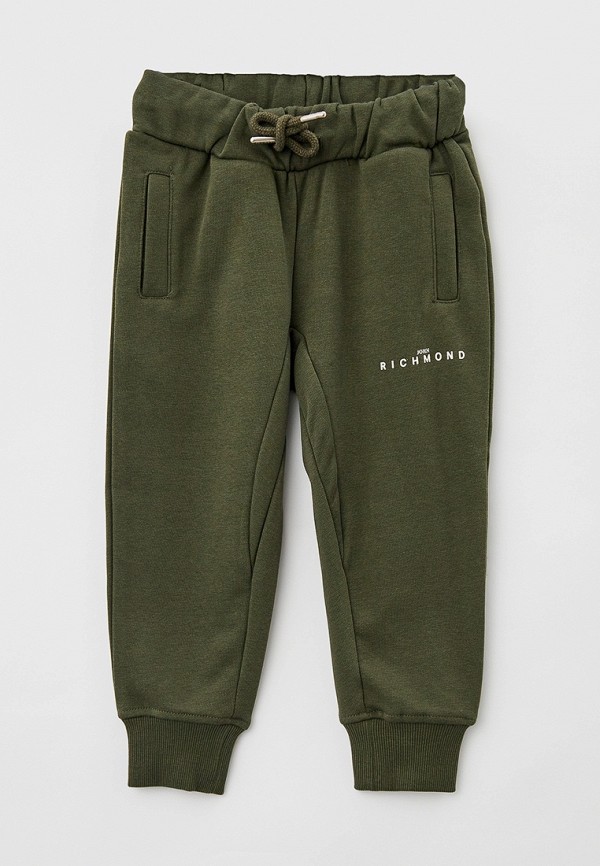 фото Костюм спортивный john richmond