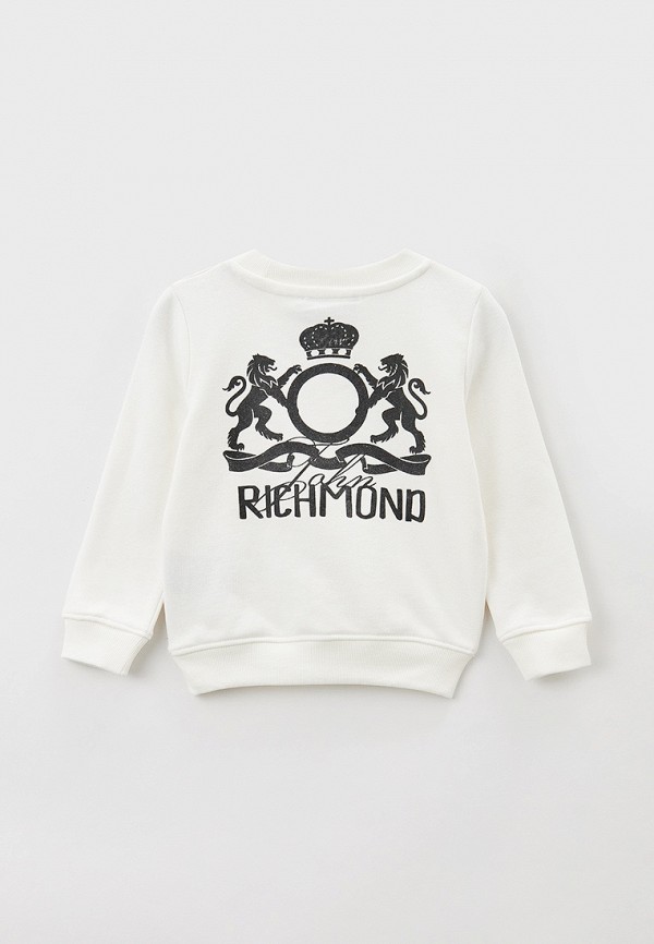 фото Костюм спортивный john richmond