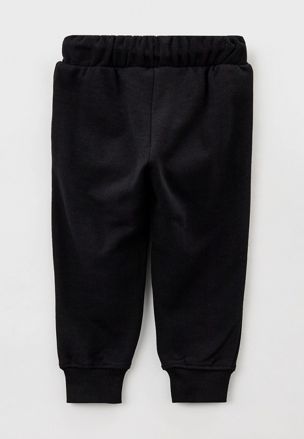 фото Костюм спортивный john richmond