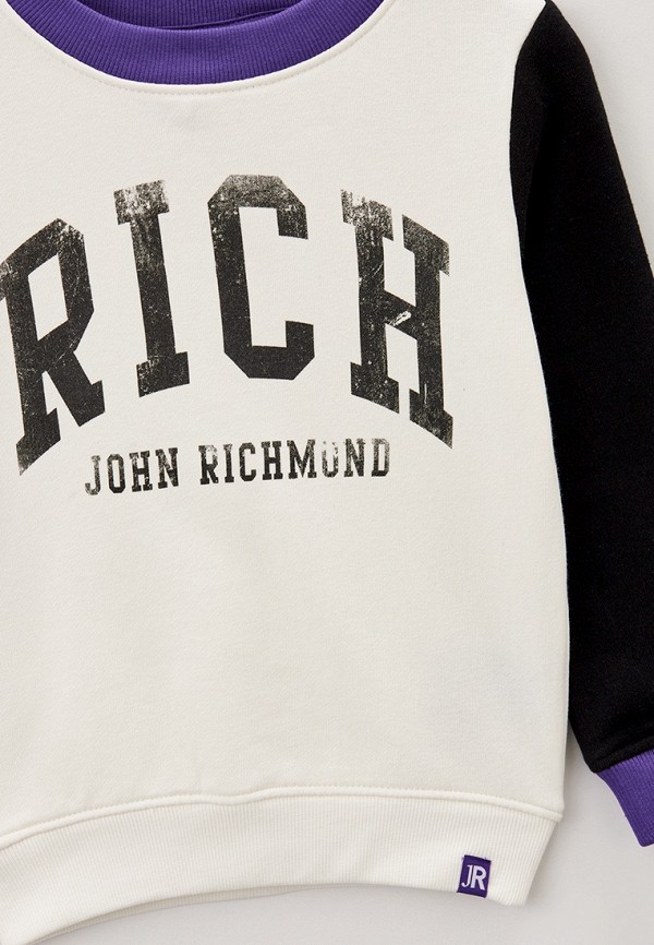 фото Костюм спортивный john richmond