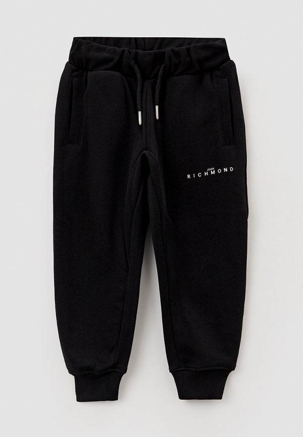 фото Костюм спортивный john richmond