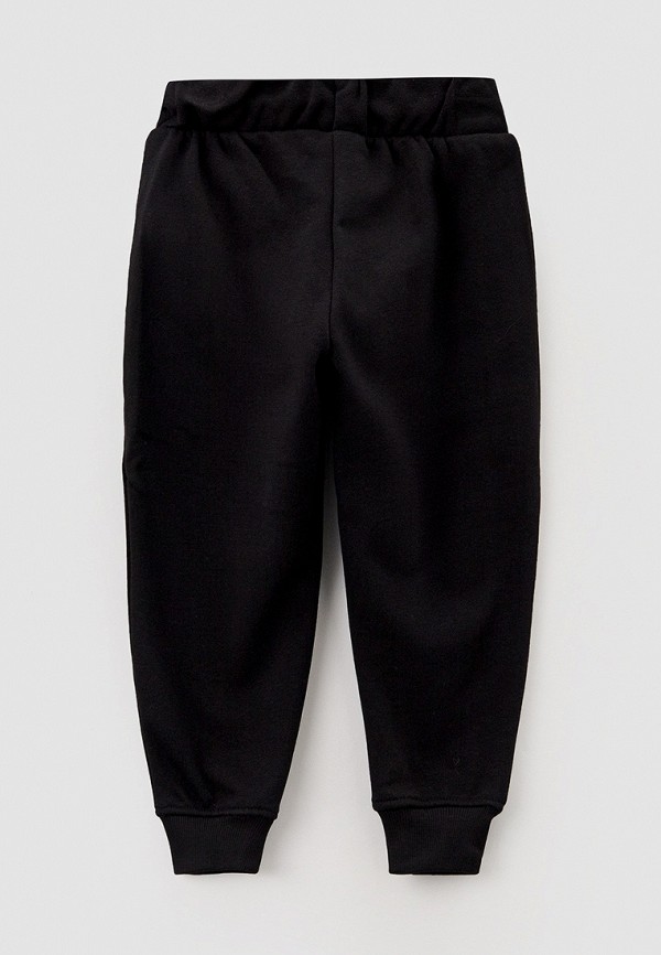 фото Костюм спортивный john richmond