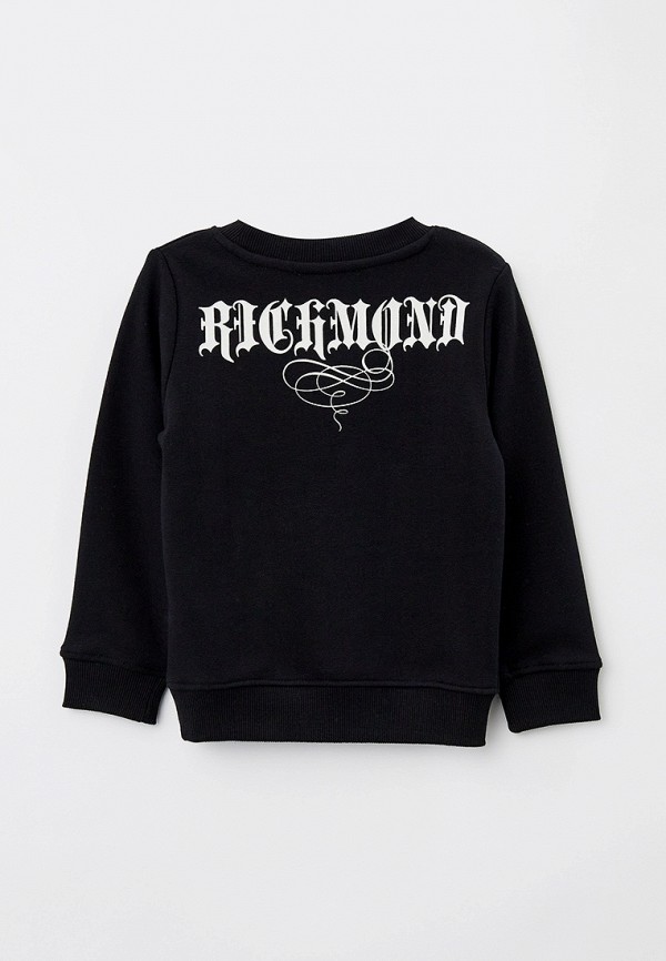 фото Костюм спортивный john richmond