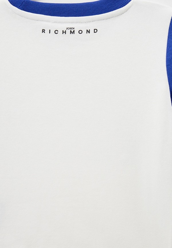 фото Костюм спортивный john richmond