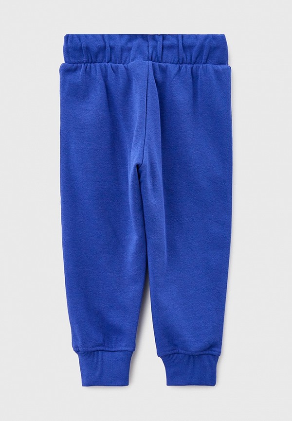 фото Костюм спортивный john richmond