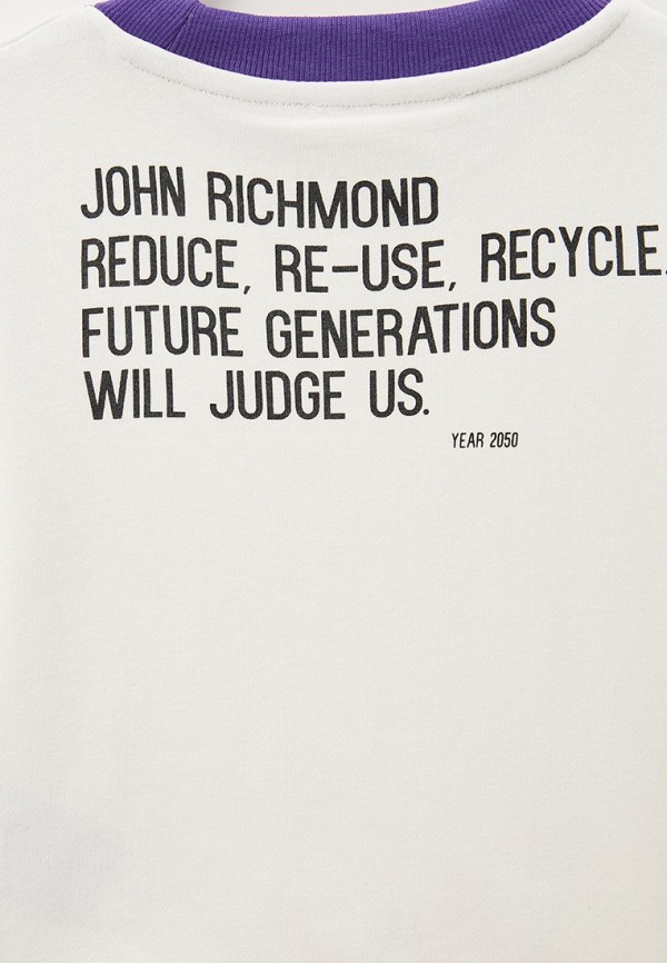 фото Костюм спортивный john richmond