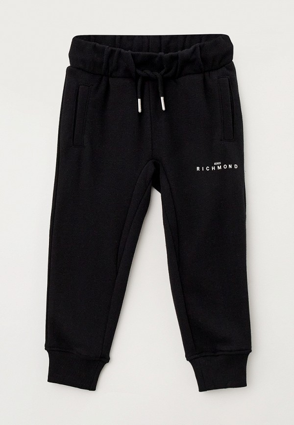 фото Костюм спортивный john richmond