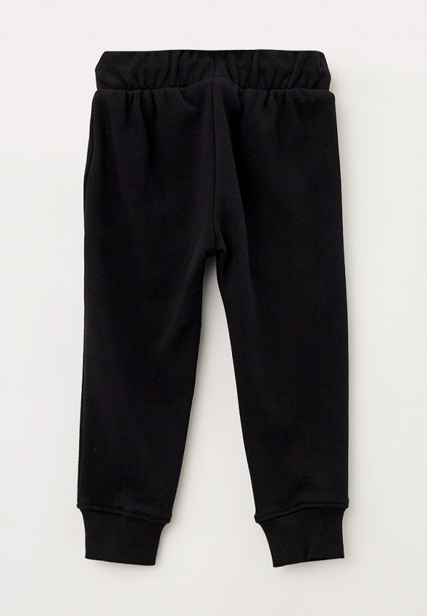 фото Костюм спортивный john richmond