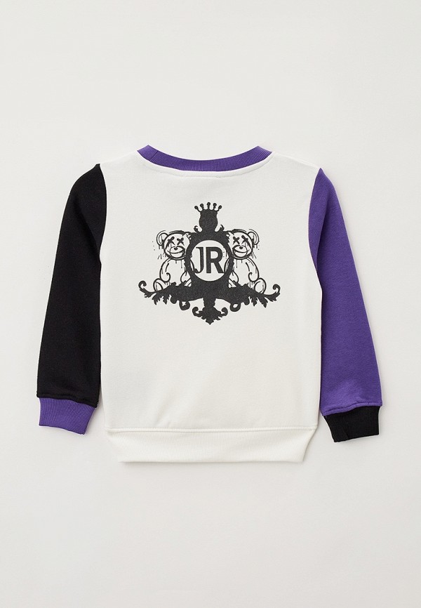 фото Костюм спортивный john richmond