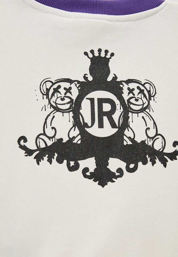 фото Костюм спортивный john richmond