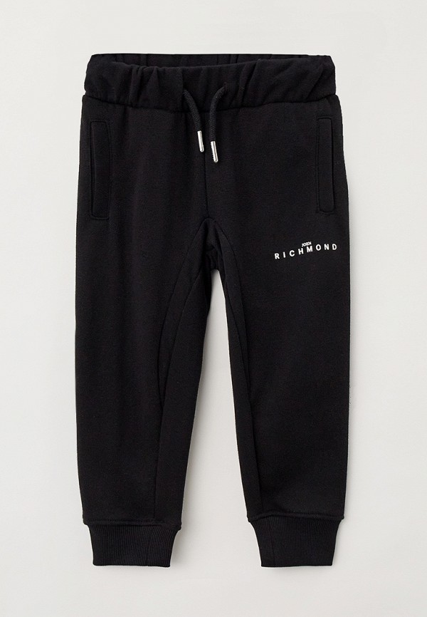 фото Костюм спортивный john richmond