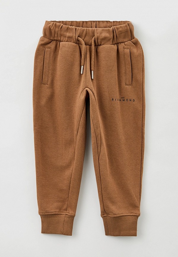 фото Костюм спортивный john richmond