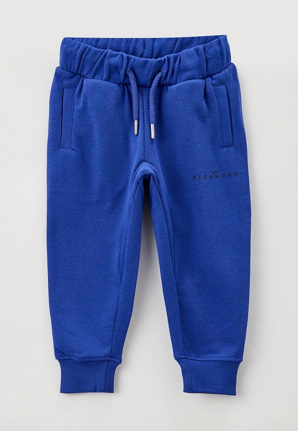 фото Костюм спортивный john richmond