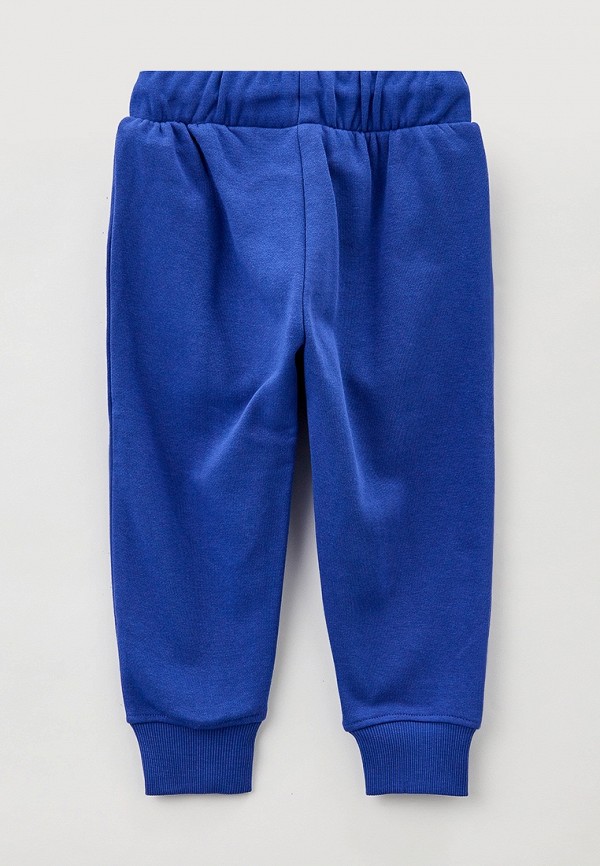 фото Костюм спортивный john richmond