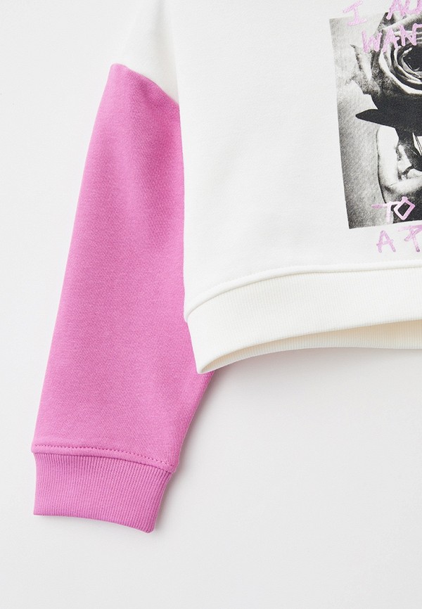 фото Костюм спортивный john richmond