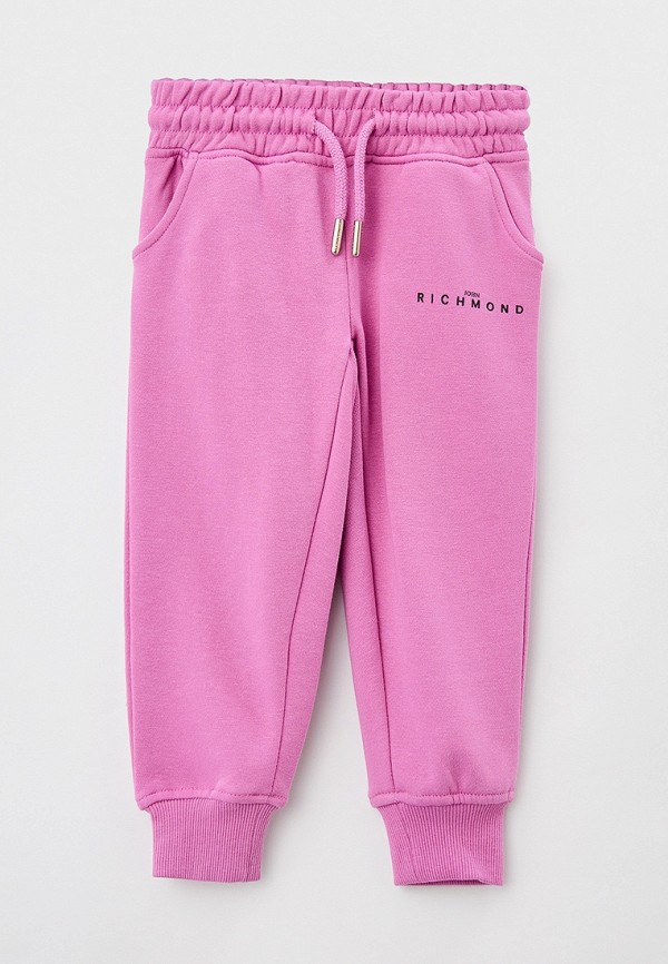 фото Костюм спортивный john richmond