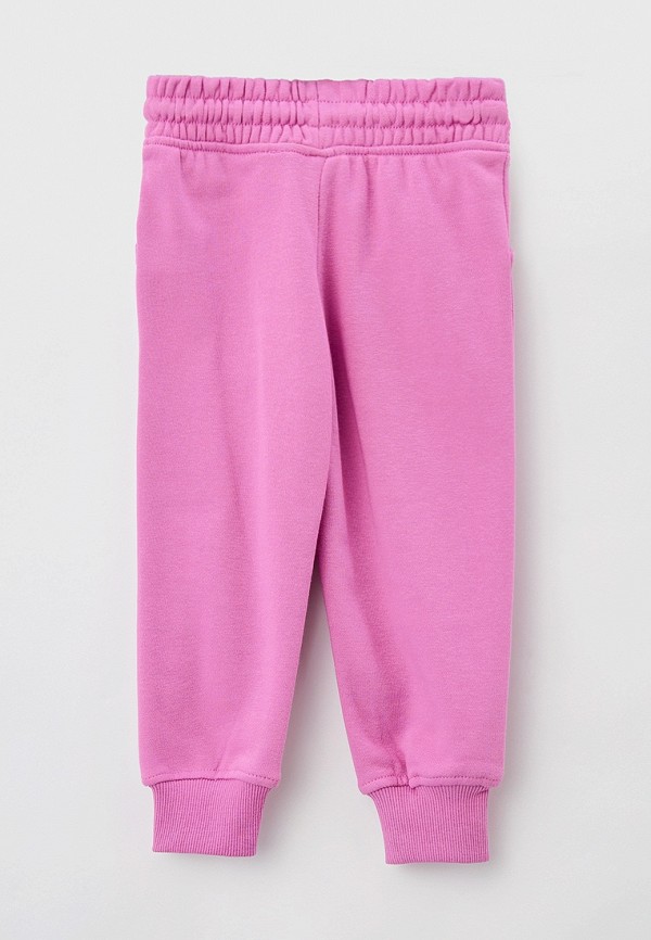 фото Костюм спортивный john richmond