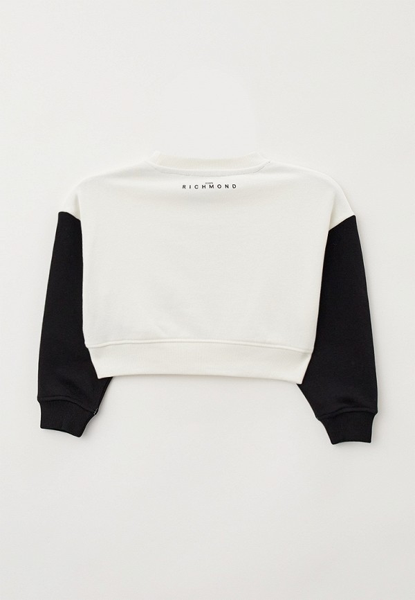 фото Костюм спортивный john richmond