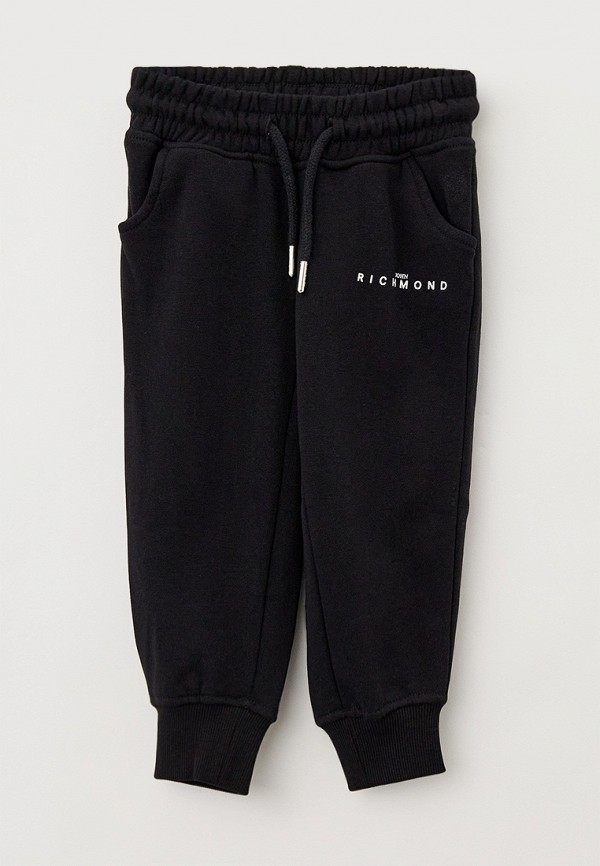 фото Костюм спортивный john richmond