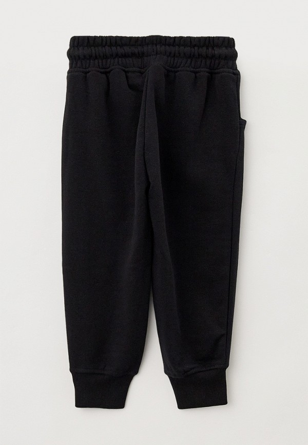 фото Костюм спортивный john richmond