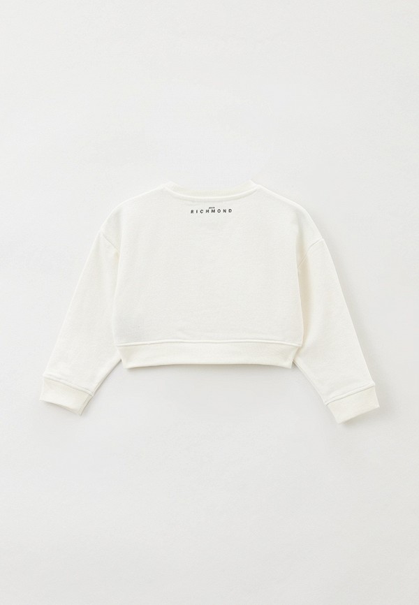 фото Костюм спортивный john richmond