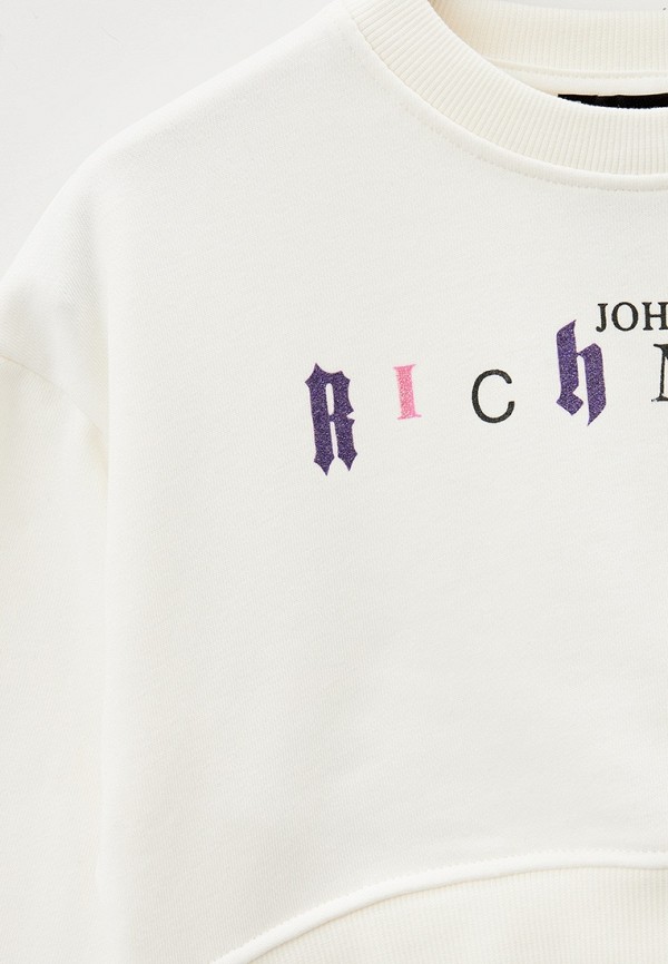 фото Костюм спортивный john richmond