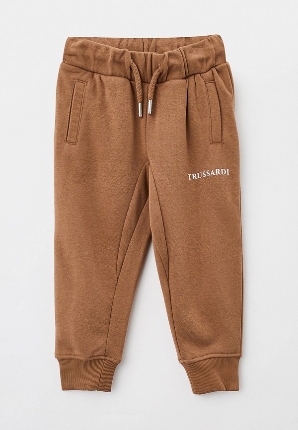 фото Костюм спортивный trussardi junior