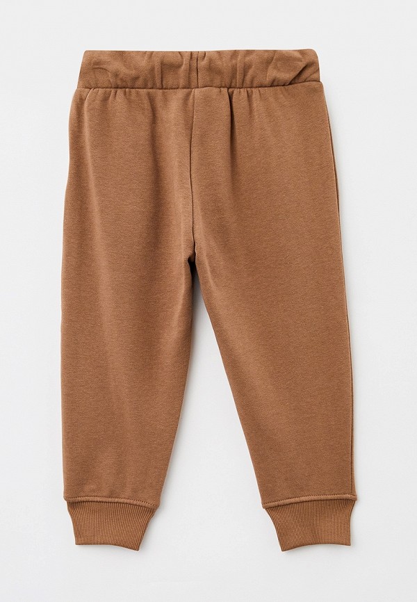 фото Костюм спортивный trussardi junior