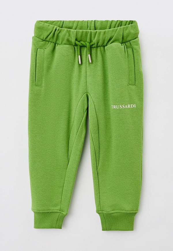 фото Костюм спортивный trussardi junior