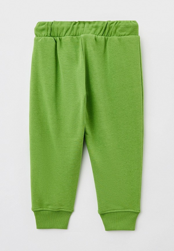 фото Костюм спортивный trussardi junior