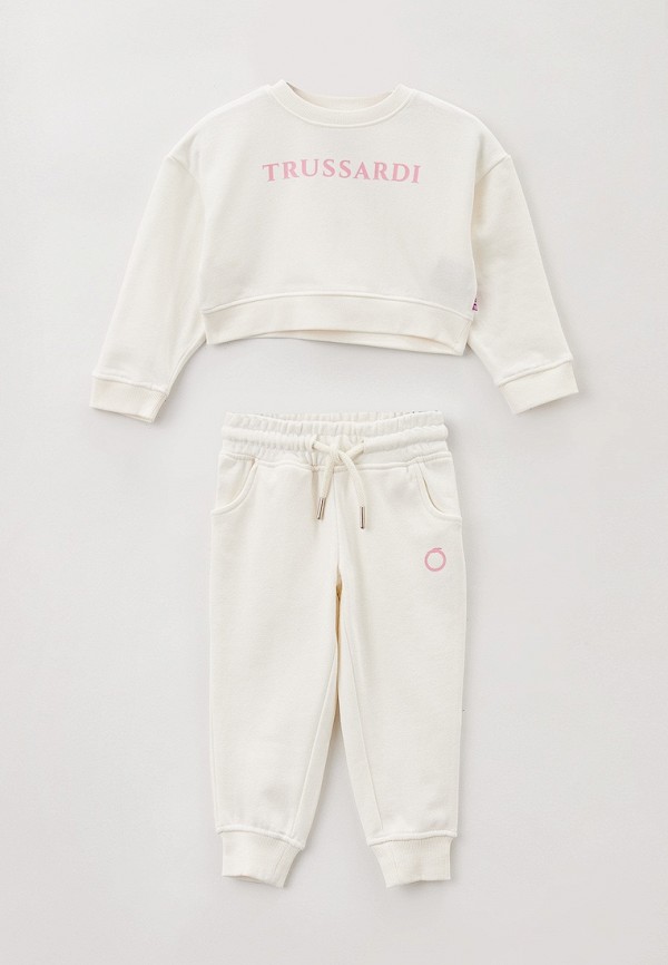 Костюм спортивный Trussardi Junior